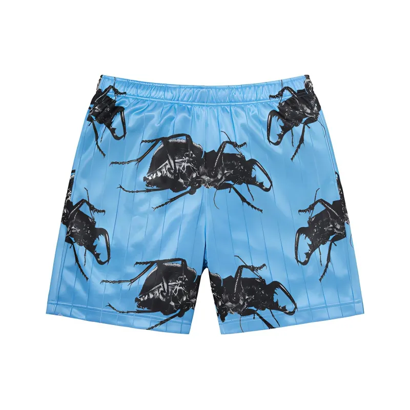 Supreme Beetle Short-2
