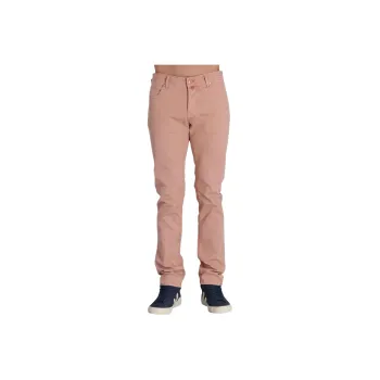 JACOB COHEN Bard Slim Fit Trousers