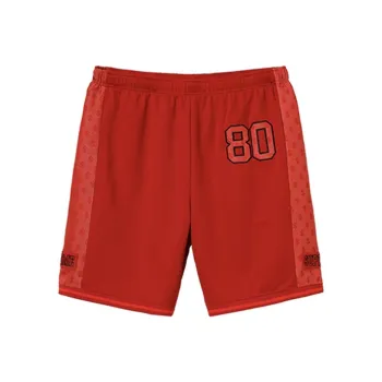 Supreme Monogram Short