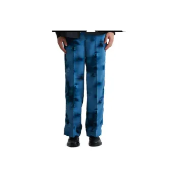 UNITED TOKYO Casual Pants Men