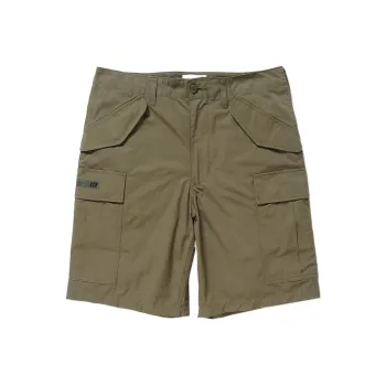 WTAPS Cargo Shorts