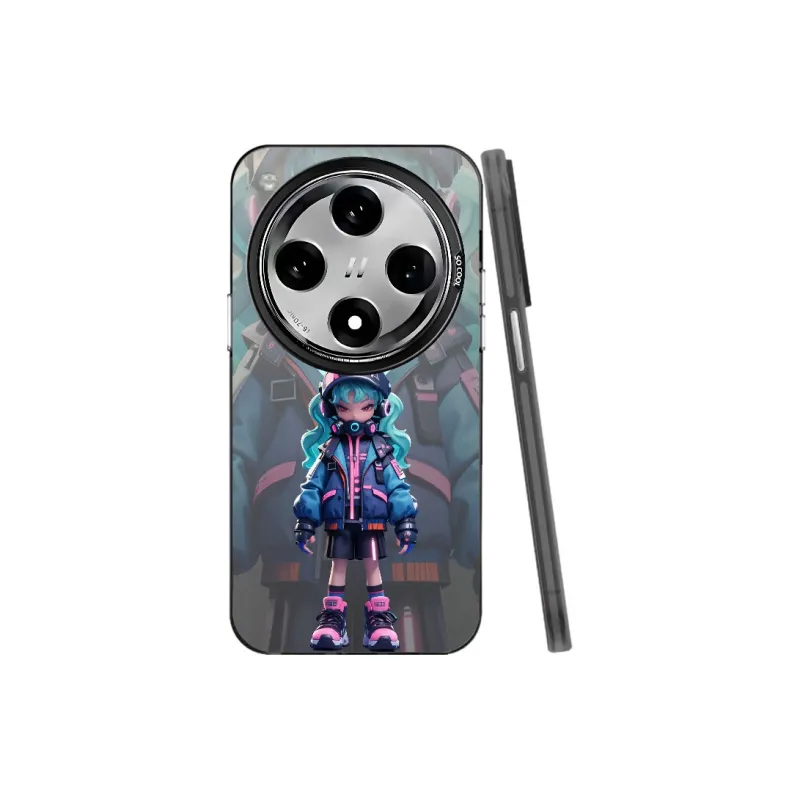 Baochengbao Phone Cases-9