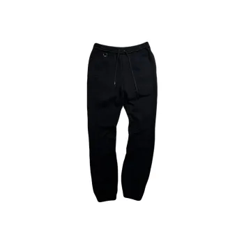 ROARGUNS SS25 Casual Pants Men's