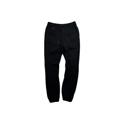 ROARGUNS SS25 Casual Pants Men's