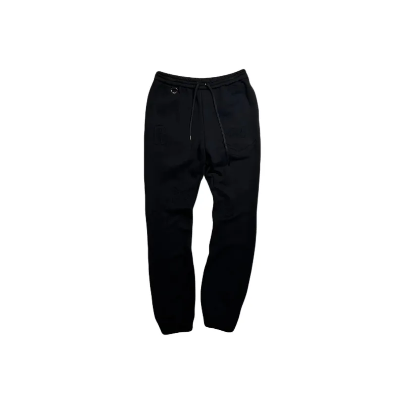 ROARGUNS SS25 Casual Pants Men's-0