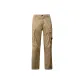 Khaki Beige