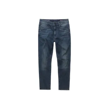 ABLE JEANS Jeans Men's Autumn Blue