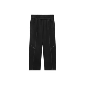 VOLCOM Casual Pants Men