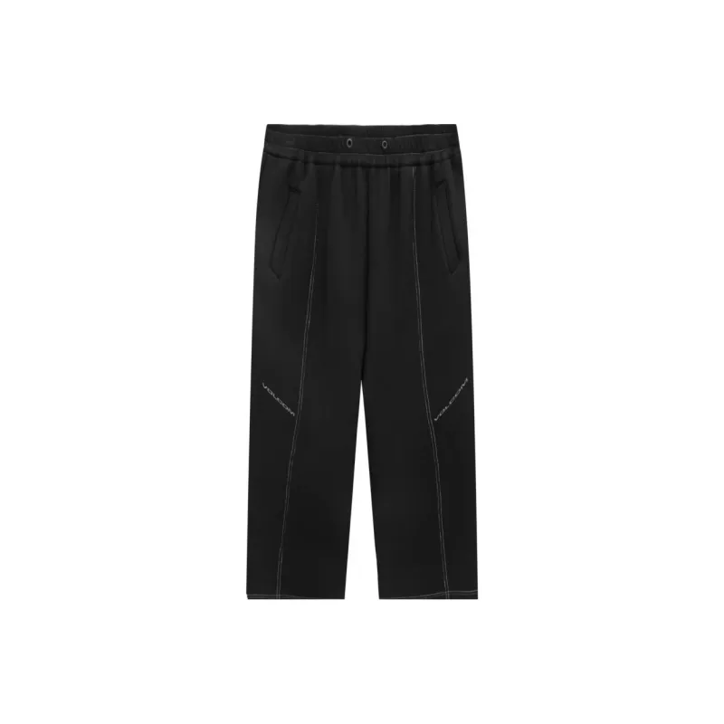 VOLCOM Casual Pants Men-0