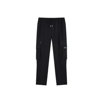 FUN Casual Pants Unisex
