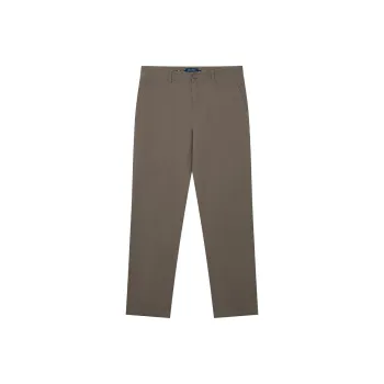 NAUTICA Casual Pants Men