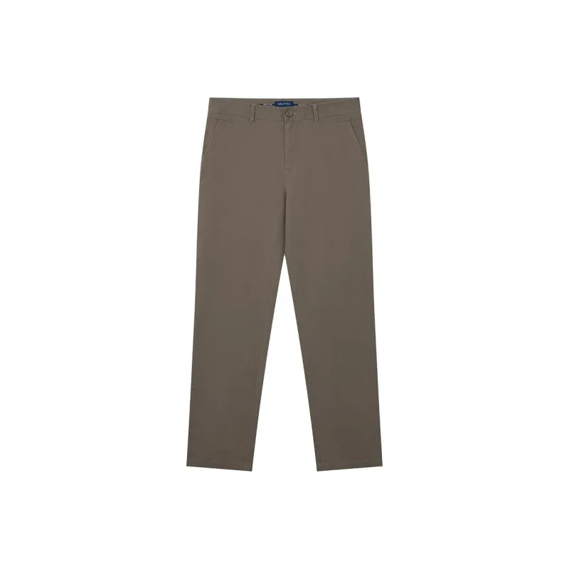 NAUTICA Casual Pants Men-0