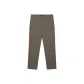 2OK Brown (233)