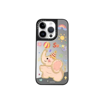 HASEE Phone Cases