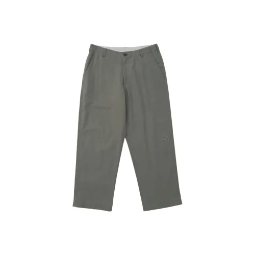 HAVENYARD Casual Pants Unisex