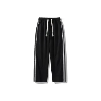 DOUBLE STAR 88 Casual Pants Unisex