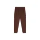 64 Dark Brown