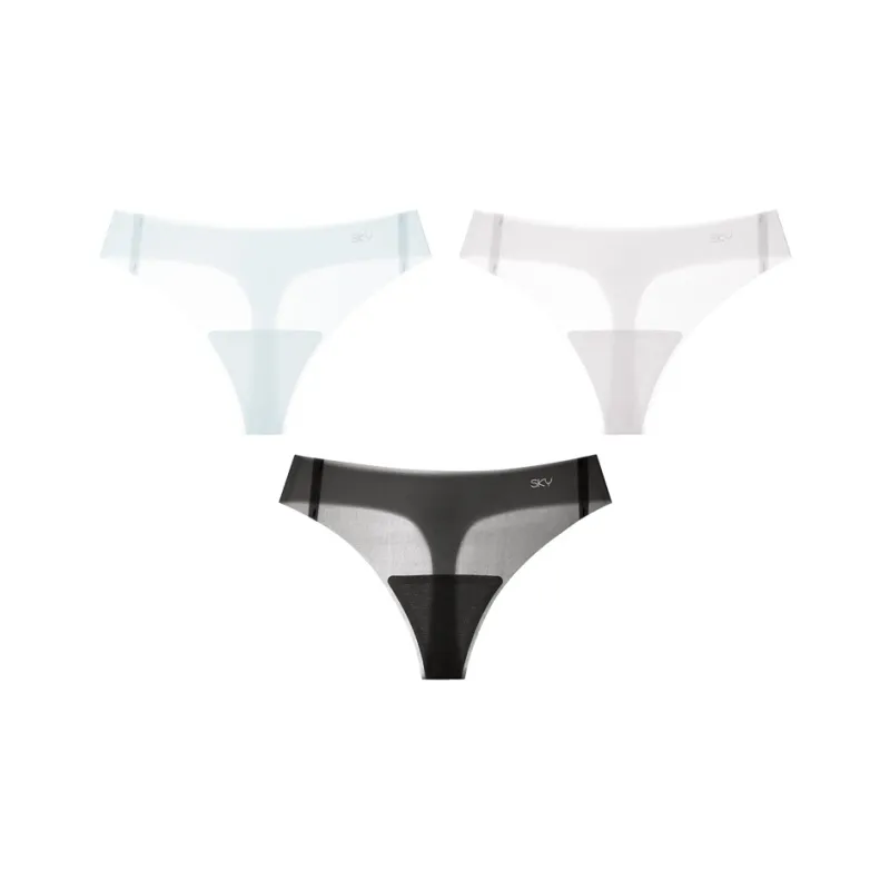 2323 Women's Underpants-8
