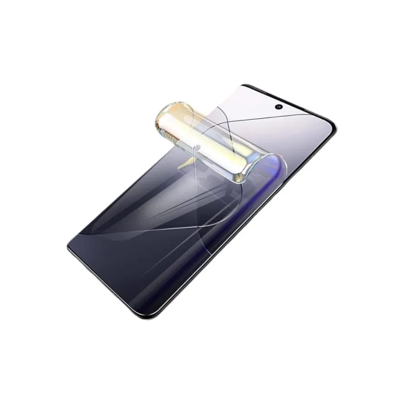 ZHENGGUANG Cell Phone Protective Films-5