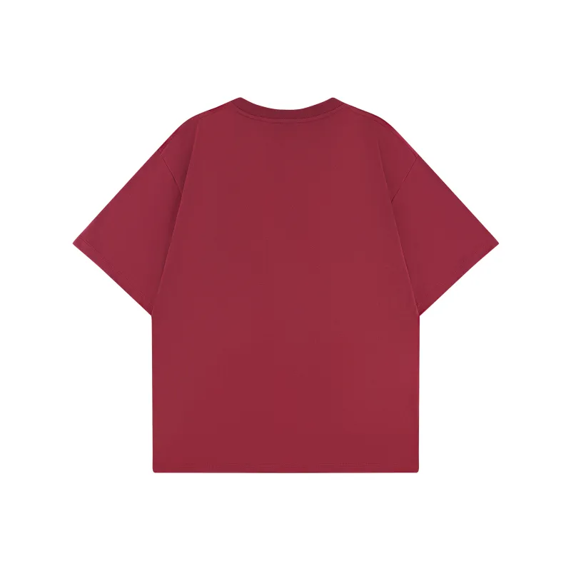 KNOCKSPARK T Shirts Unisex-26