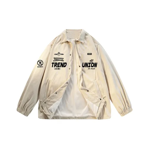 S.k. Manor Hill Jackets Coats Unisex Olive