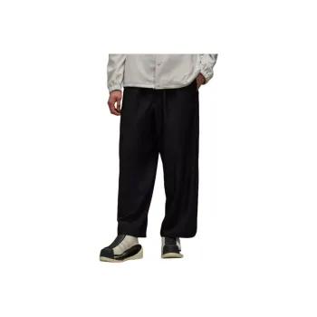 Y 3 Wide Pants 