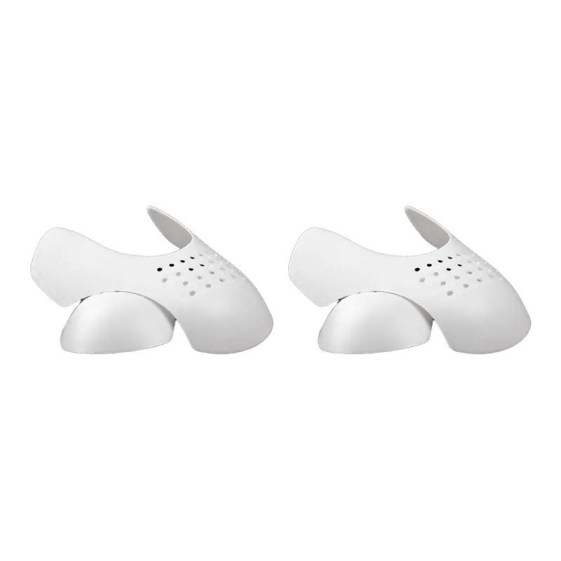 Tujia Shoe Supports & Shields-1