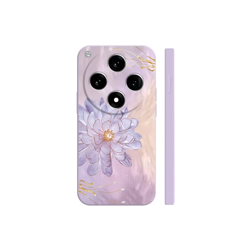TUNAMEI Phone Cases-9