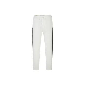 C'N'C Trend Series Casual Pants Men's White