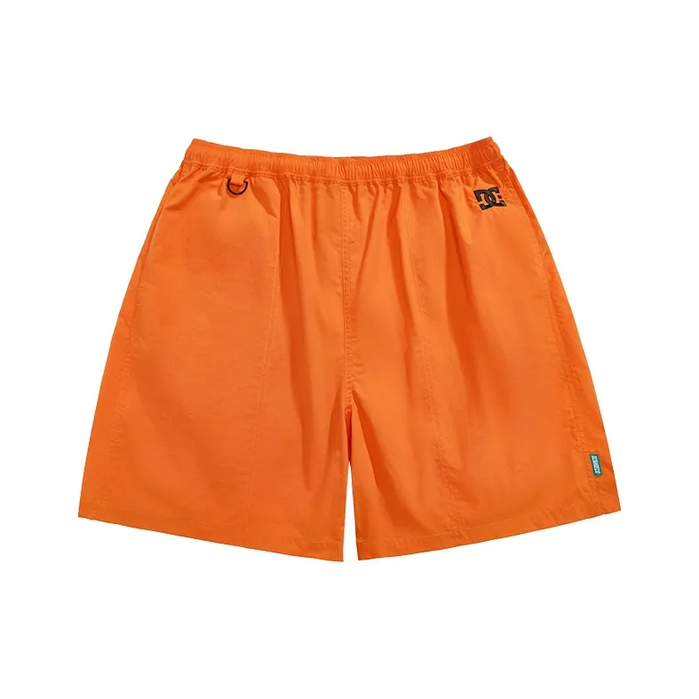 DC Shoes Cargo Shorts Men-5