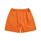 Orange Red