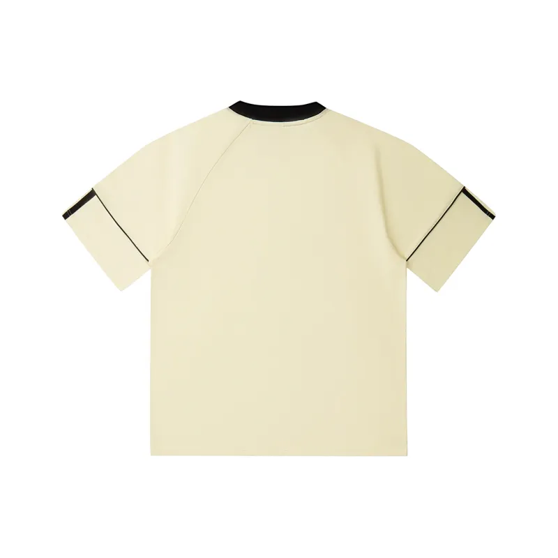 7 SEVFUN T Shirts Unisex-7