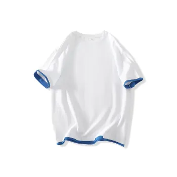 DOUBLE STAR 88 T Shirts Unisex