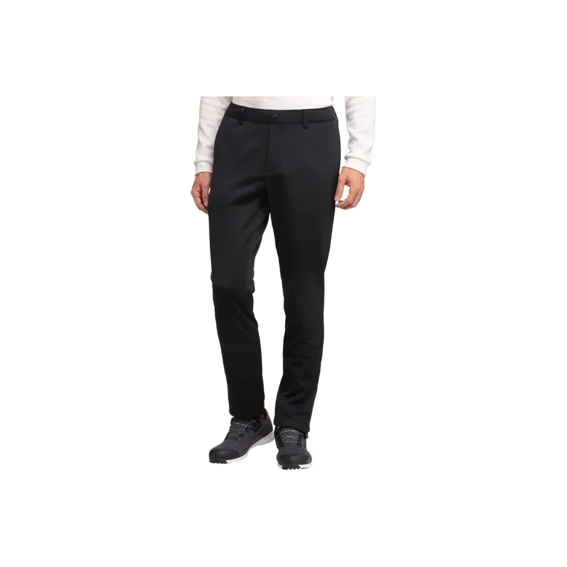 Mizuno FW/AW21 Golf Casual Pants Men's-2