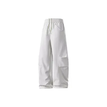 DJ.SPIRIT Cargo Pants Unisex