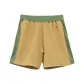 Light Khaki