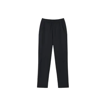 PIONEER CAMP Casual Pants Unisex