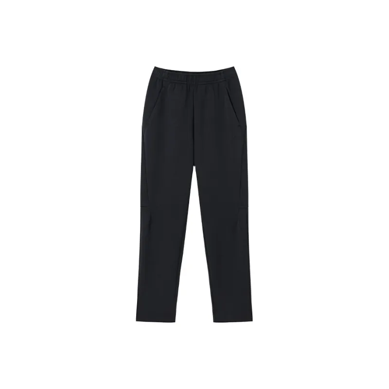 PIONEER CAMP Casual Pants Unisex-0