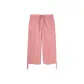 Smoky Pink