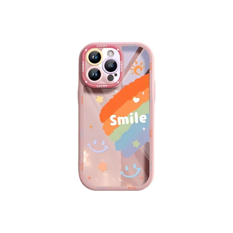 K Touch Phone Cases-2