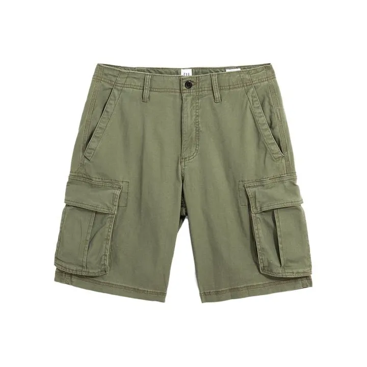 GAP Cargo Shorts Men-4