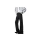 Black (Bootcut Upgraded)