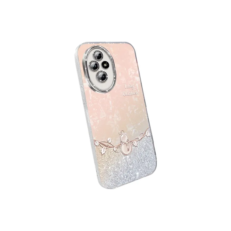 TUNAMEI Phone Cases-4