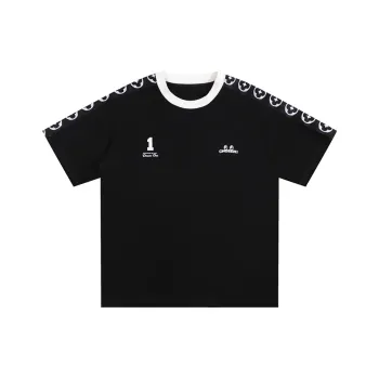 CHOSEN1 CH T Shirts Unisex