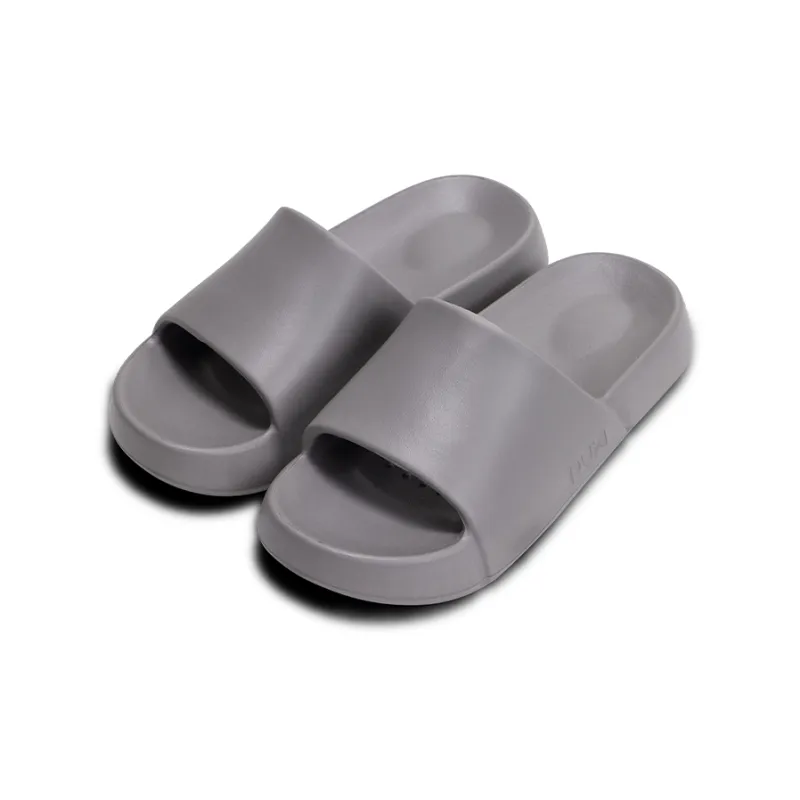 POSEE Slippers / Home Slippers-2