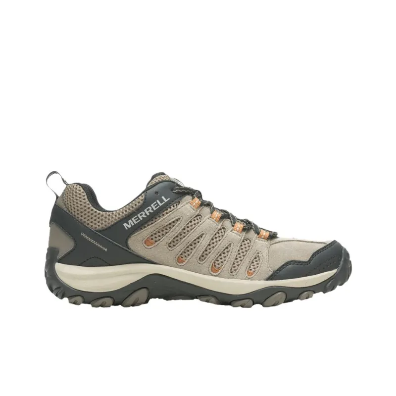 MERRELL Crosslander 3 'Boulder Brindle'-1