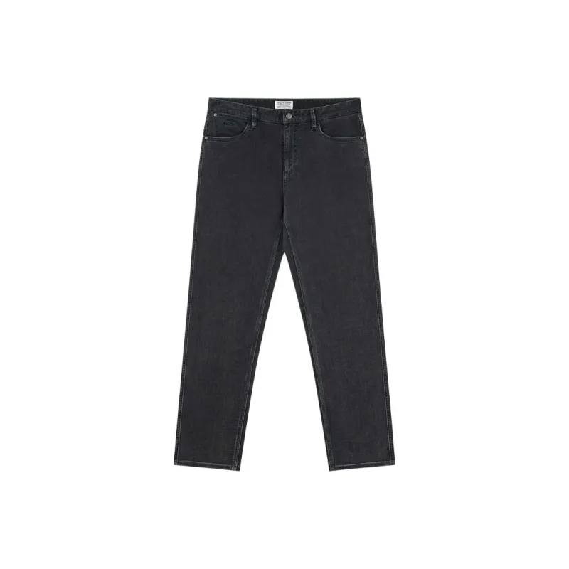 HAZZYS Jeans Men-3