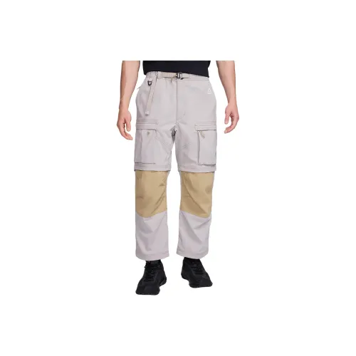 woodbury common premium outlets coupon adidas 2017