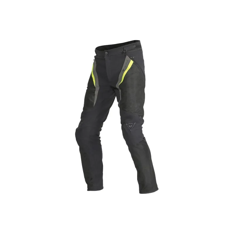 DAINESE DRAKE SUPER AIR Casual Pants Men's-3