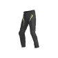 T32/Black-Neon Yellow-Gray